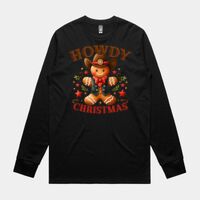 Staple Long Sleeve Thumbnail