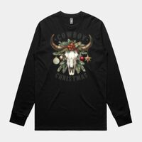 Staple Long Sleeve Thumbnail