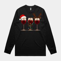 Staple Long Sleeve Thumbnail