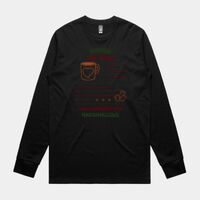 Staple Long Sleeve Thumbnail