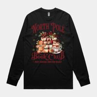 Staple Long Sleeve Thumbnail