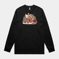 Staple Long Sleeve Thumbnail