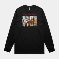 Staple Long Sleeve Thumbnail