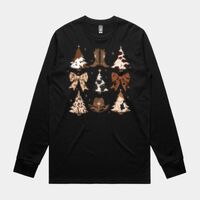 Staple Long Sleeve Thumbnail