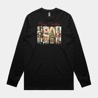 Staple Long Sleeve Thumbnail