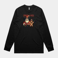 Staple Long Sleeve Thumbnail