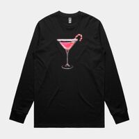 Staple Long Sleeve Thumbnail
