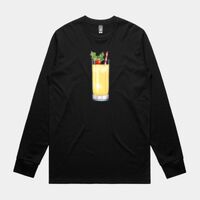 Staple Long Sleeve Thumbnail