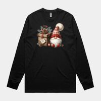 Staple Long Sleeve Thumbnail