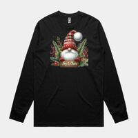 Staple Long Sleeve Thumbnail