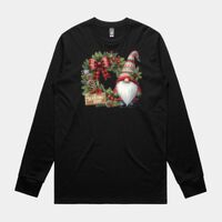 Staple Long Sleeve Thumbnail