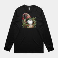 Staple Long Sleeve Thumbnail