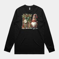Staple Long Sleeve Thumbnail