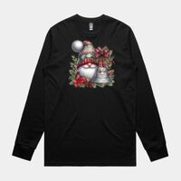 Staple Long Sleeve Thumbnail