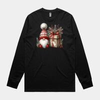 Staple Long Sleeve Thumbnail