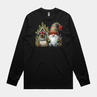 Staple Long Sleeve Thumbnail