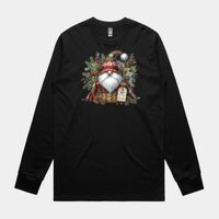 Staple Long Sleeve Thumbnail