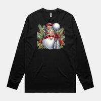 Staple Long Sleeve Thumbnail