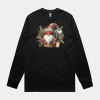 Staple Long Sleeve Thumbnail