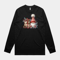 Staple Long Sleeve Thumbnail