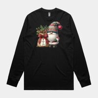 Staple Long Sleeve Thumbnail