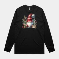 Staple Long Sleeve Thumbnail