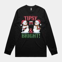 Staple Long Sleeve Thumbnail