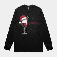 Staple Long Sleeve Thumbnail