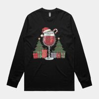 Staple Long Sleeve Thumbnail