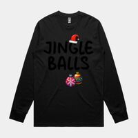 Staple Long Sleeve Thumbnail