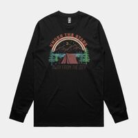 Staple Long Sleeve Thumbnail