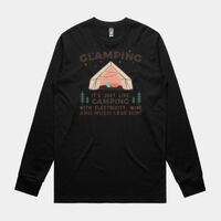 Staple Long Sleeve Thumbnail