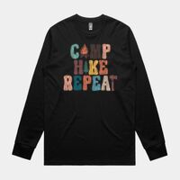 Staple Long Sleeve Thumbnail