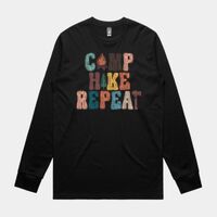 Staple Long Sleeve Thumbnail