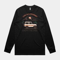 Staple Long Sleeve Thumbnail