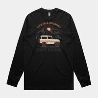 Staple Long Sleeve Thumbnail