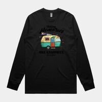 Staple Long Sleeve Thumbnail