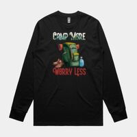 Staple Long Sleeve Thumbnail