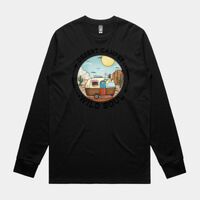 Staple Long Sleeve Thumbnail