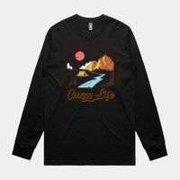 Staple Long Sleeve Thumbnail