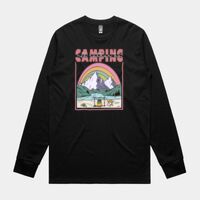 Staple Long Sleeve Thumbnail