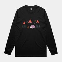 Staple Long Sleeve Thumbnail