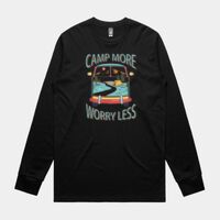 Staple Long Sleeve Thumbnail