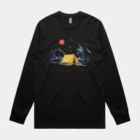 Staple Long Sleeve Thumbnail