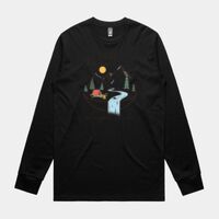 Staple Long Sleeve Thumbnail