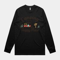 Staple Long Sleeve Thumbnail