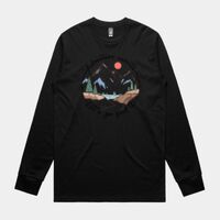 Staple Long Sleeve Thumbnail