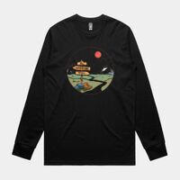 Staple Long Sleeve Thumbnail