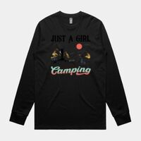 Staple Long Sleeve Thumbnail