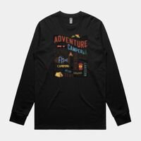 Staple Long Sleeve Thumbnail